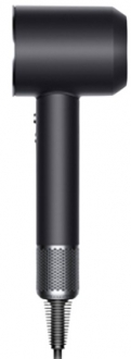 Dyson Supersonic Origin 475202-01 Saç Kurutma Makinesi