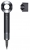 Dyson Supersonic Origin 475202-01 Saç Kurutma Makinesi