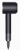 Dyson Supersonic Origin 475202-01 Saç Kurutma Makinesi