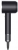 Dyson Supersonic Origin 475202-01 Saç Kurutma Makinesi