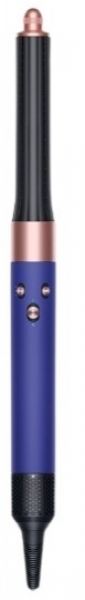 Dyson Airwrap Complete Long Elektrikli Fırça