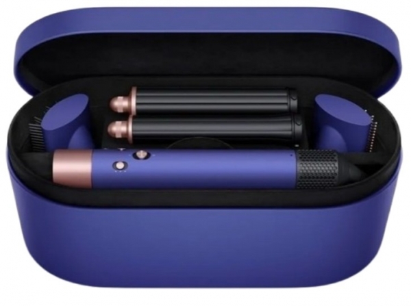 Dyson Airwrap Complete Long Elektrikli Fırça