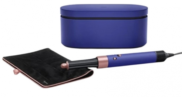 Dyson Airwrap Complete Long Elektrikli Fırça