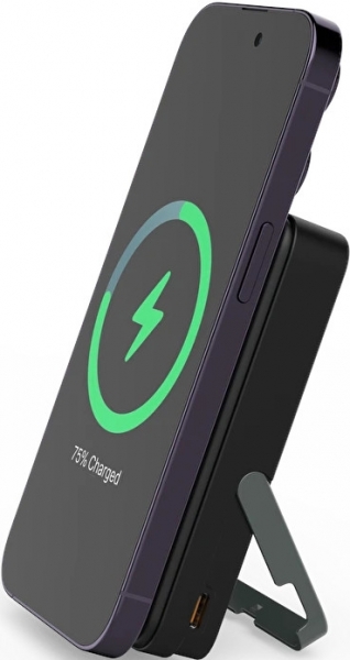 Preo PS9 10000 mAh Powerbank