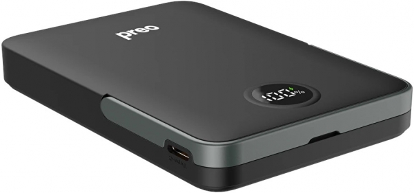 Preo PS9 10000 mAh Powerbank