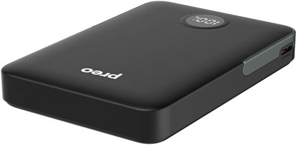 Preo PS9 10000 mAh Powerbank