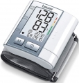 Beurer BC 40 resim