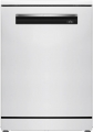 Bosch SMP6EKW60T resim