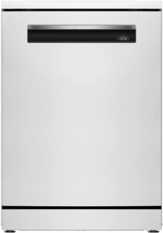 Bosch SMP6EKW60T Bulaşık Makinesi