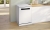 Bosch SMP6EKW60T Bulaşık Makinesi
