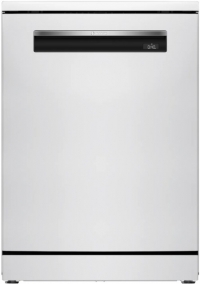 Bosch SMP6EKW60T resim