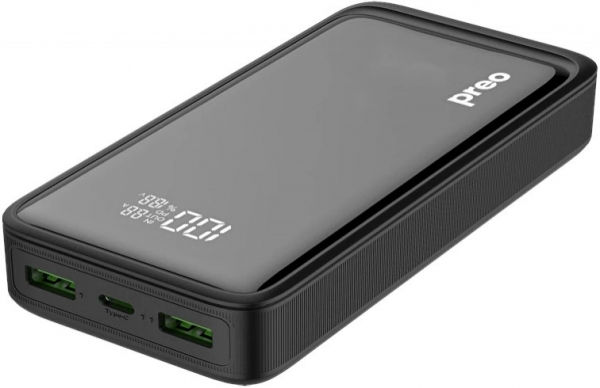 Preo PS10 100W 20000 mAh Powerbank