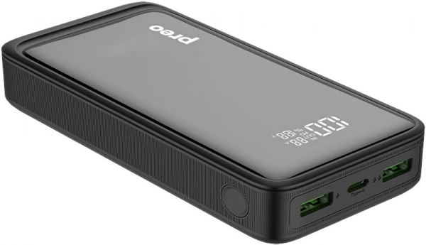 Preo PS10 100W 20000 mAh Powerbank