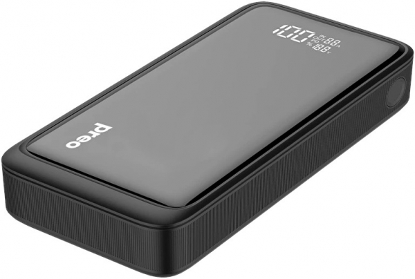 Preo PS10 100W 20000 mAh Powerbank