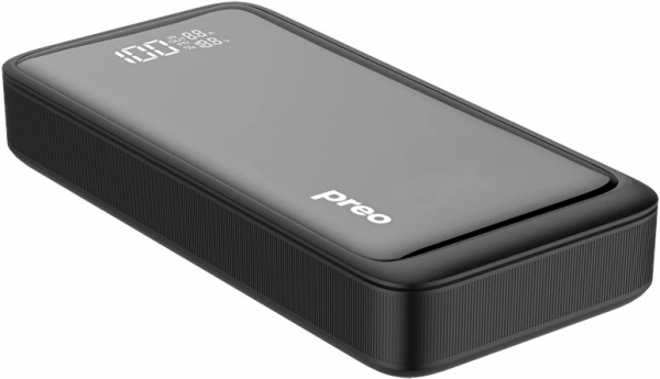 Preo PS10 100W 20000 mAh Powerbank