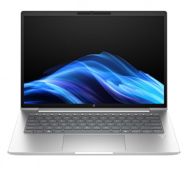 HP ProBook 4 G1i 14 AI (C9FH1ET) Ultrabook