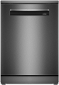 Bosch SMP6ENC60T resim