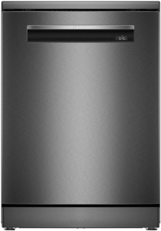 Bosch SMP6ENC60T Bulaşık Makinesi