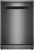 Bosch SMP6ENC60T Bulaşık Makinesi