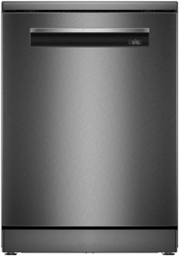 Bosch SMP6ENC60T resim