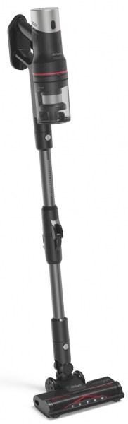 Arzum AR4210 MagiClean HydroFlex Şarjlı Süpürge