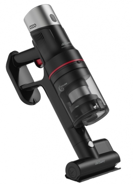 Arzum AR4210 MagiClean HydroFlex Şarjlı Süpürge