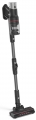 Arzum AR4210 MagiClean HydroFlex resim
