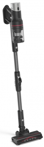 Arzum AR4210 MagiClean HydroFlex resim