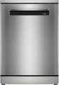 Bosch SMP6EKI60T resim