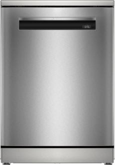 Bosch SMP6EKI60T Bulaşık Makinesi