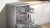 Bosch SMP6EKI60T Bulaşık Makinesi