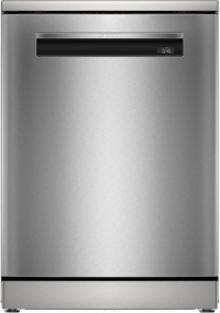 Bosch SMP6EKI60T resim