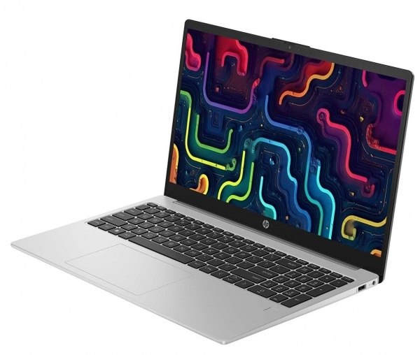 HP 250 G10 (9G1E6ET02) Laptop