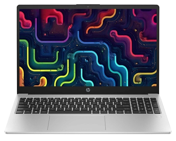 HP 250 G10 (9G1E6ET02) Laptop