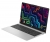 HP 250 G10 (9G1E6ET02) Laptop