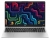 HP 250 G10 (9G1E6ET02) Laptop
