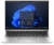 HP EliteBook 830 G11 (970Q1ET) Ultrabook
