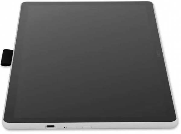 Wacom One 14 Grafik Tablet