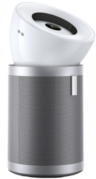 Dyson Purifier Big+Quiet BP02 Hava Temizleyici