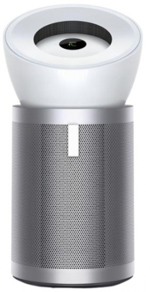 Dyson Purifier Big+Quiet BP02 Hava Temizleyici