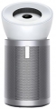 Dyson Purifier Big+Quiet BP02 resim