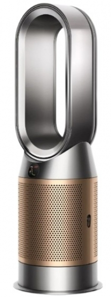 Dyson Purifier Hot+Cool™ HP2 De-Nox Hava Temizleyici