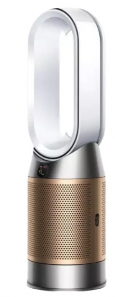 Dyson Purifier Hot+Cool™ HP2 De-Nox Hava Temizleyici