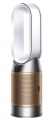 Dyson Purifier Hot+Cool™ HP2 De-Nox resim