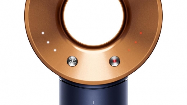 Dyson Supersonic™ 113277-01 Saç Kurutma Makinesi