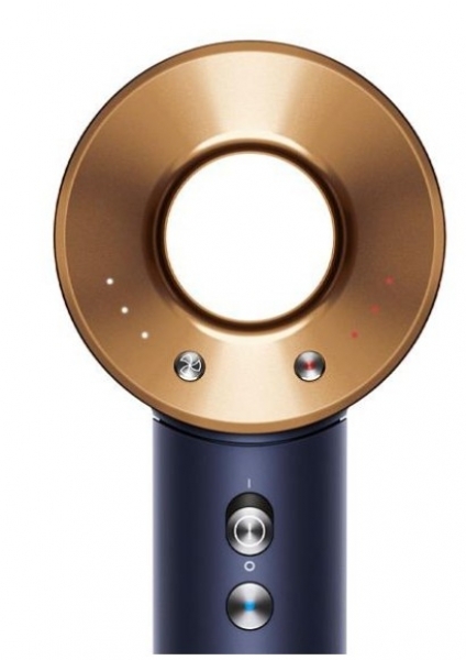 Dyson Supersonic™ 113277-01 Saç Kurutma Makinesi