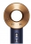 Dyson Supersonic™ 113277-01 Saç Kurutma Makinesi