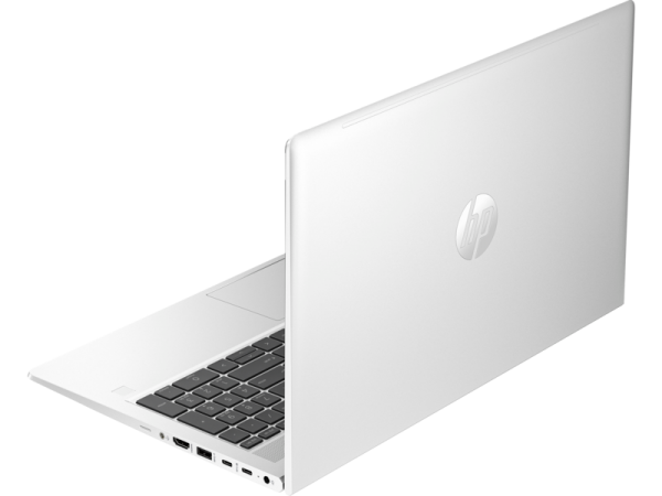 HP ProBook 450 G10 (B2PG9ES) Laptop