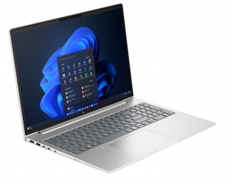 HP ProBook 4 G1iR 16 (C8KE7AT) Ultrabook