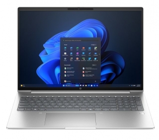 HP ProBook 4 G1iR 16 (C8KE7AT) Ultrabook